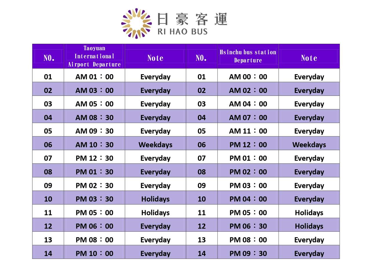 Types Of Adverbs Worksheet For Class 7 With Answers Types Of Adverbs Worksheet For Class 7 With Answers
